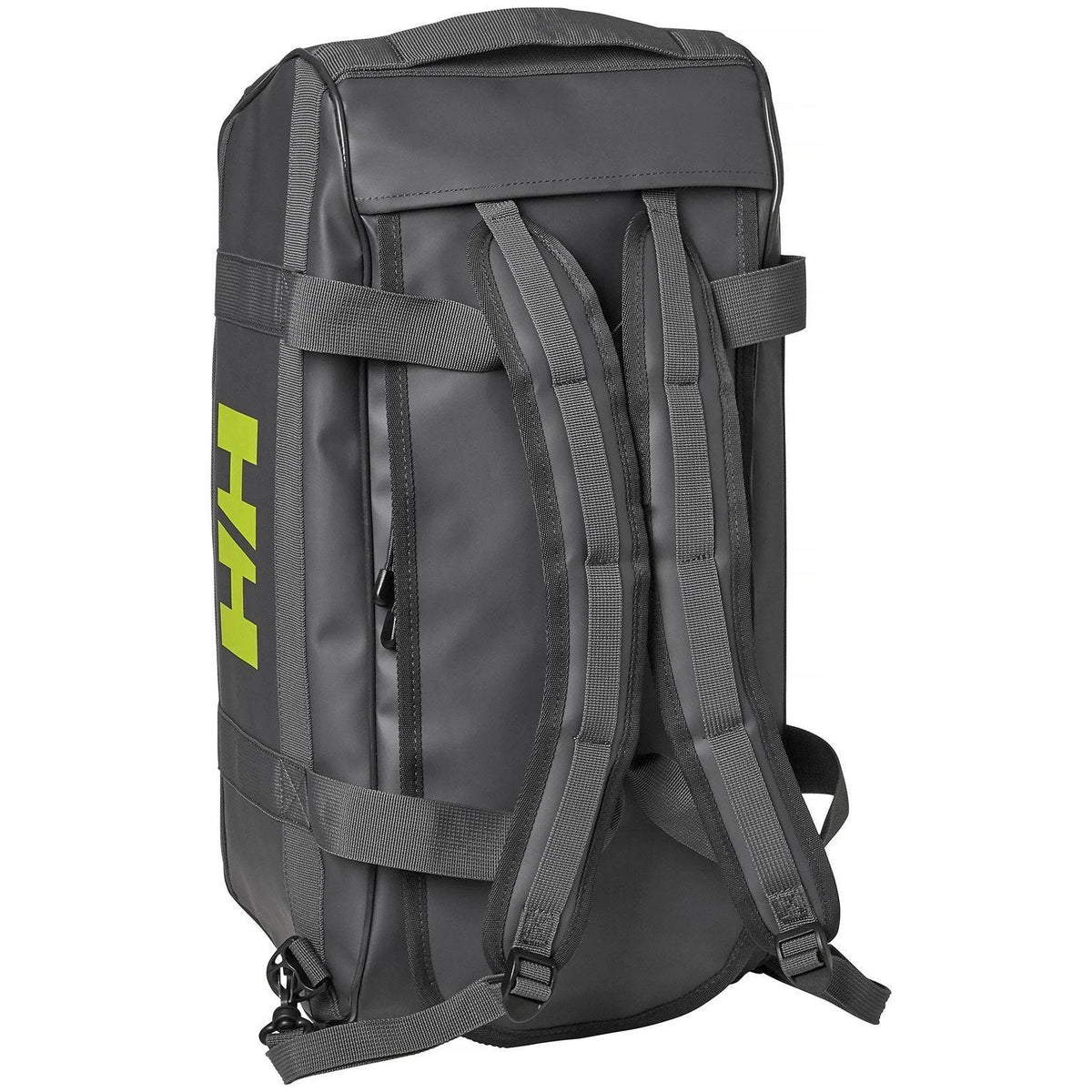Glacier Blue 30 L Duffel E10853