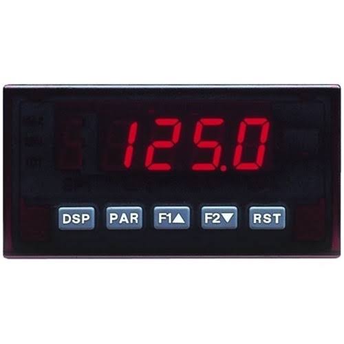 Digital Process Meter N631