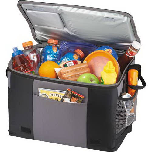 50-Can Table Top Cooler K210968