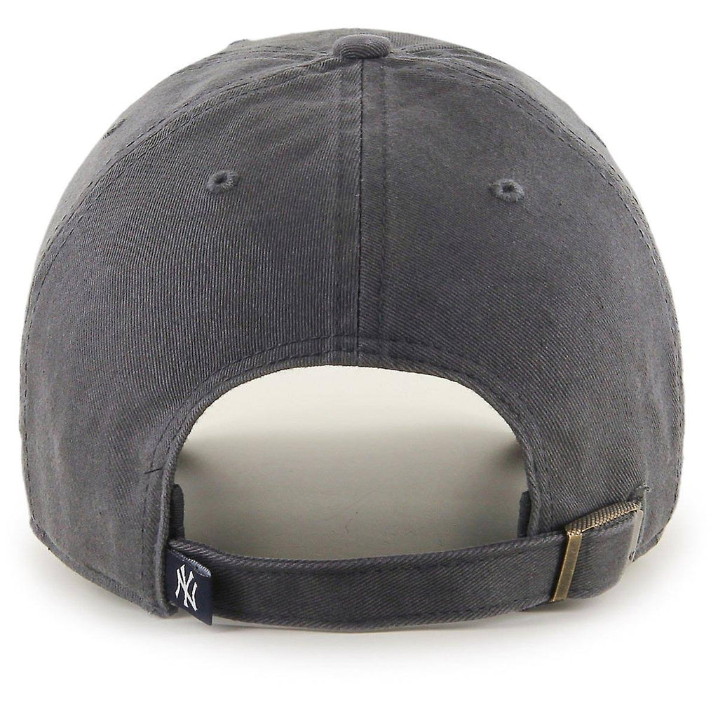 Graphite Adjustable Cap U33399