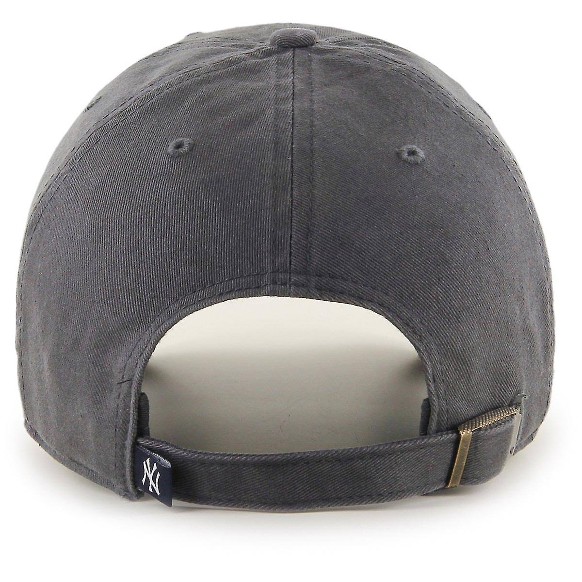 Graphite Adjustable Cap U33399