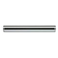 Polished Nickel Lavatory Drain Tailpiece G5223