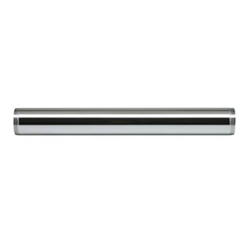 Polished Nickel Lavatory Drain Tailpiece G5223