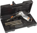 Air Hammer Q155596