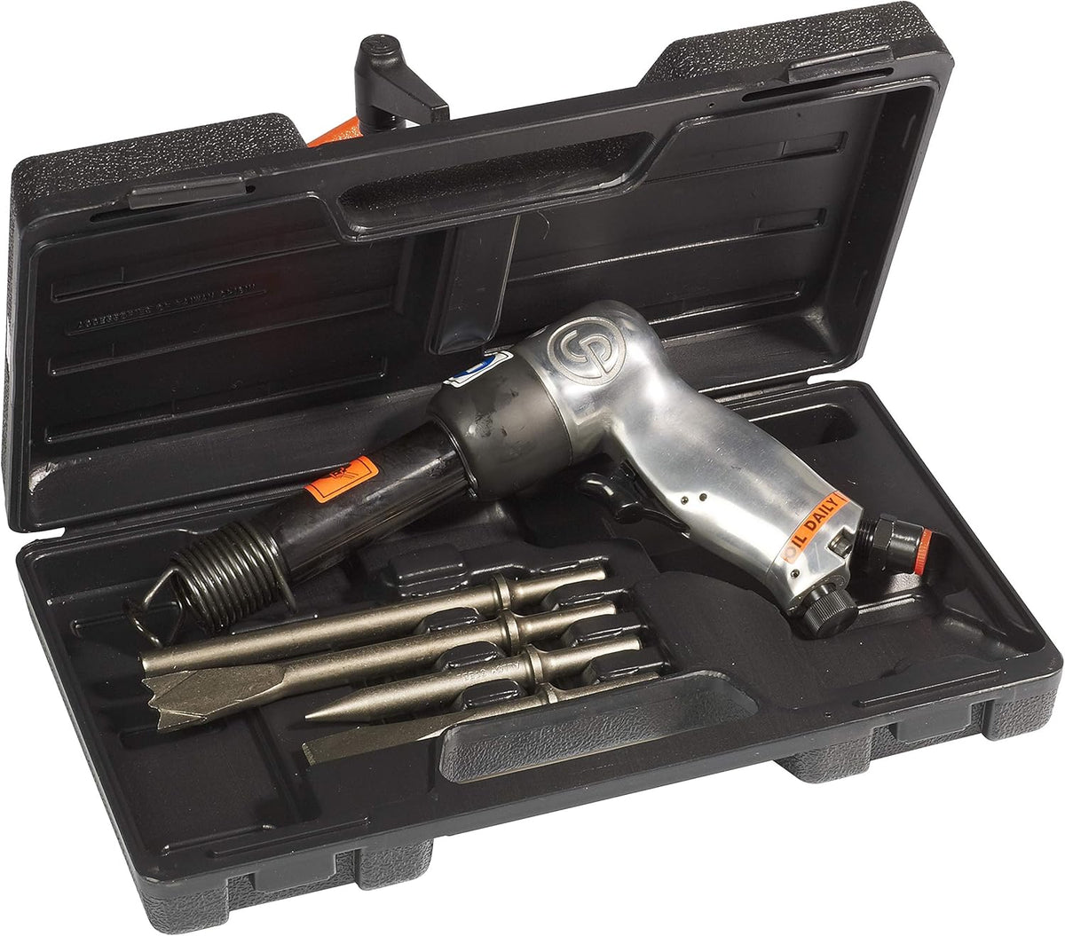 Air Hammer Q155596