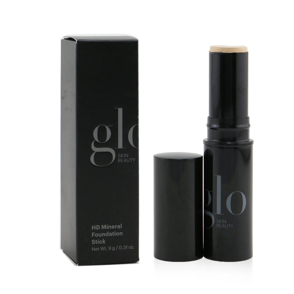 HD Mineral Foundation Stick A863