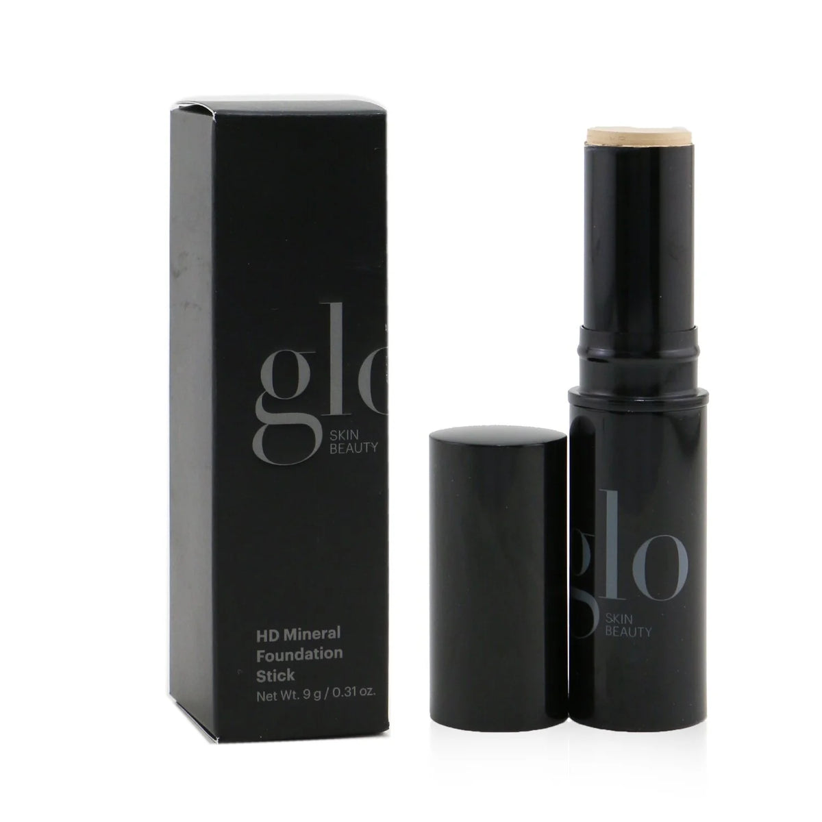 HD Mineral Foundation Stick A863