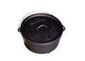 12 Dutch Oven H39143