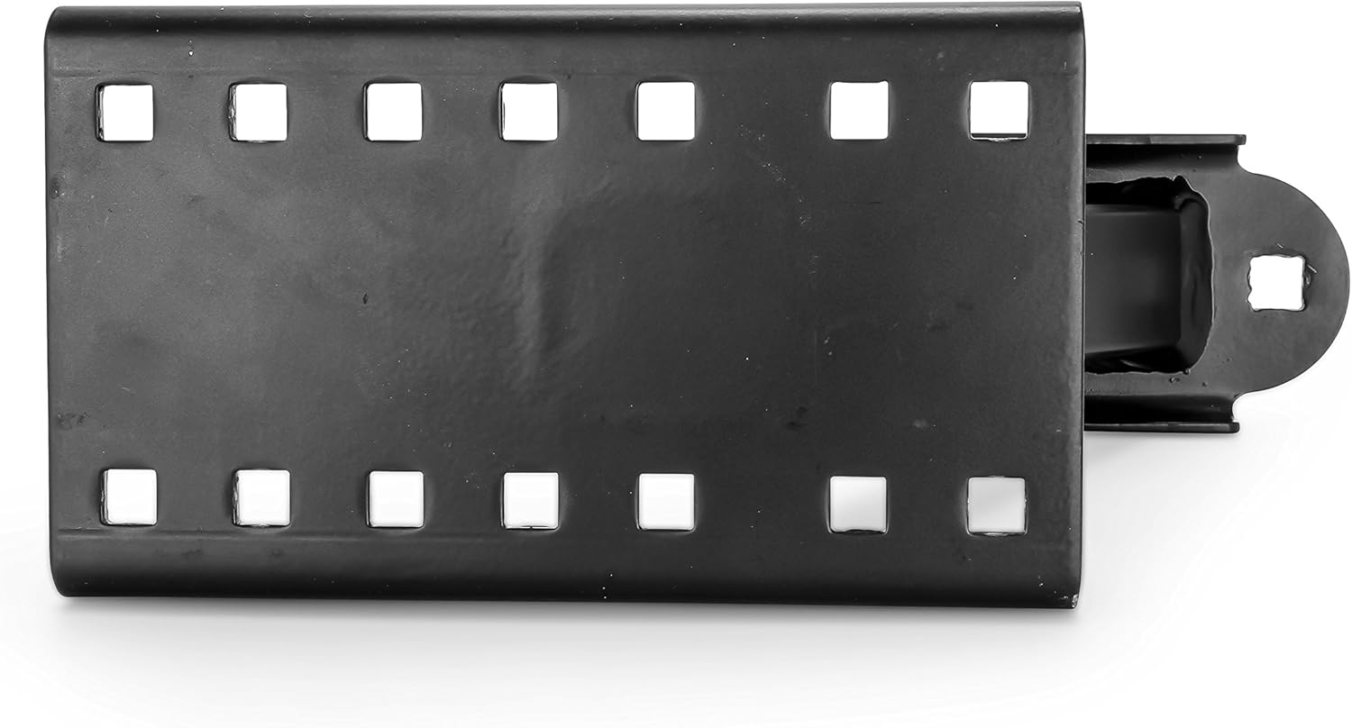Spare Tire Carrier Pack of 2 V49860