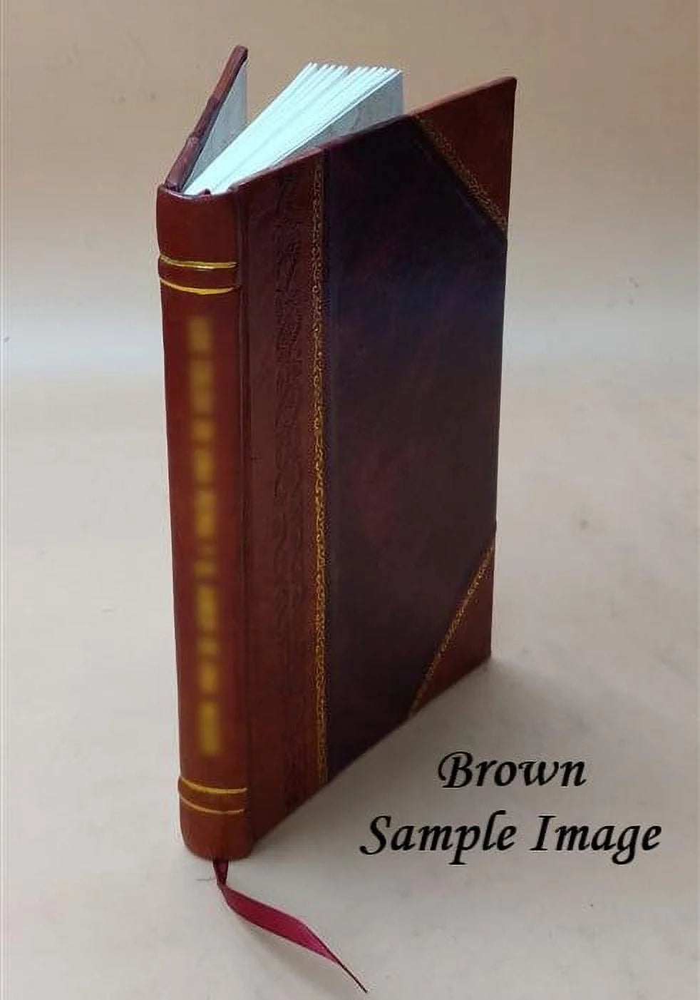 Thomas Morus et Campanella, ou Essai sur les utopies contemporaines de la Renaissance et de la Réforme : thèse présentée à la Faculté des lettres de Paris / par Antoine-Cléophas Dareste,... Vo Q43794