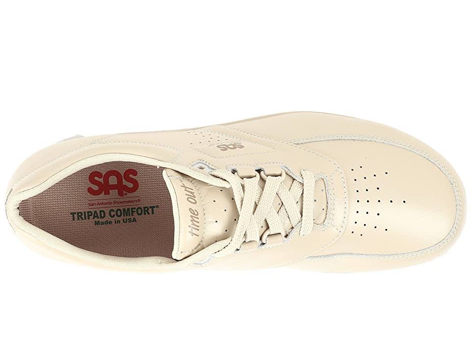 Bone 7.5 Wide Shoes G74515
