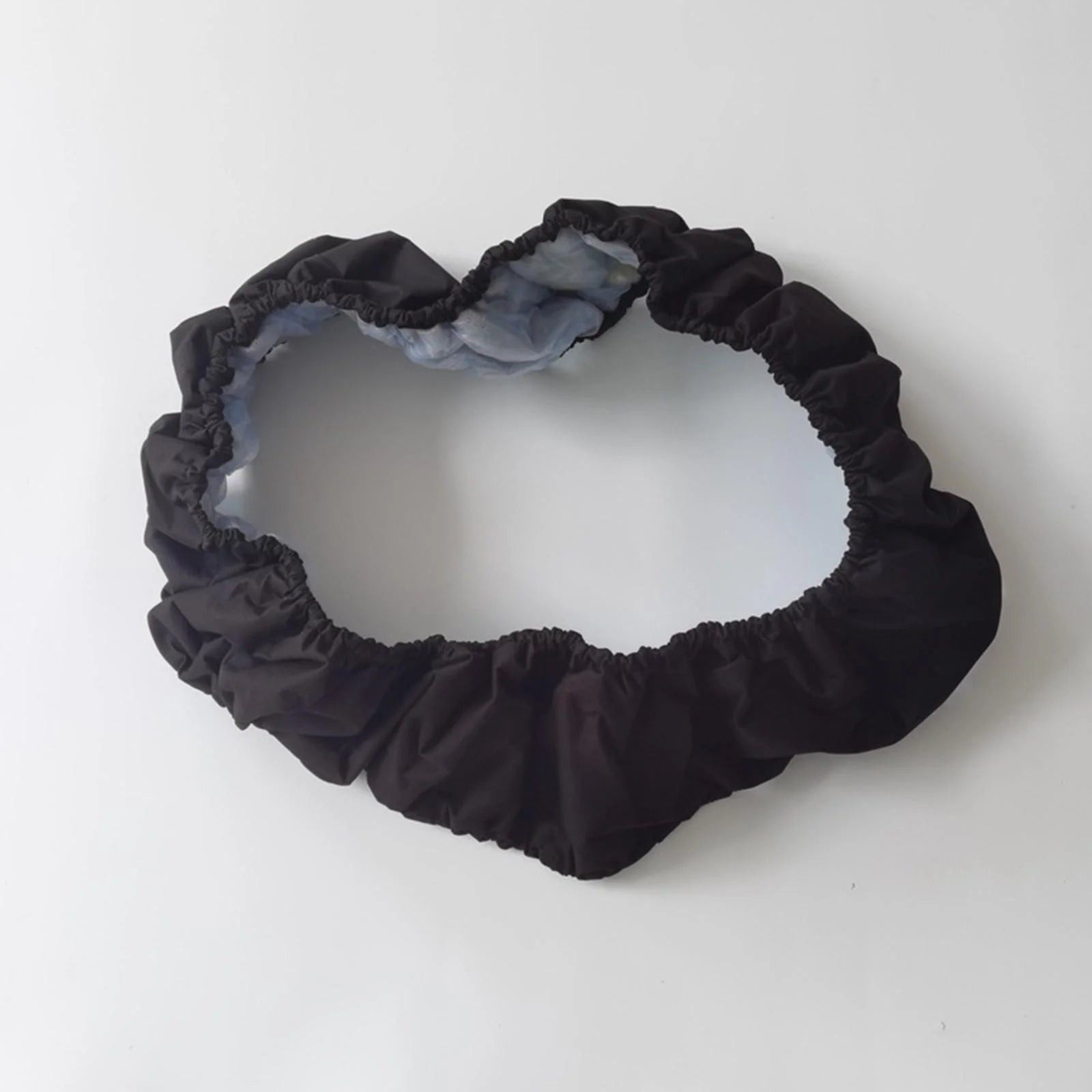 Waterproof Foam Pad for Trampoline Spring Cover P115