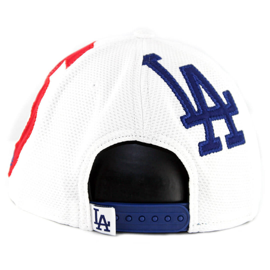 Snapback Hat Cap J8597