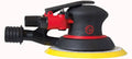 3/8 in. Air Random Orbital Sander P437
