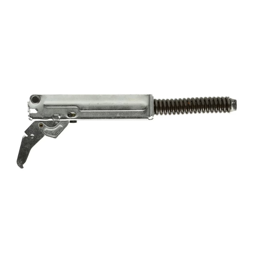 Door Hinge W57893
