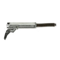 Door Hinge W57893
