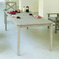 Outdoor Dining Table O355218
