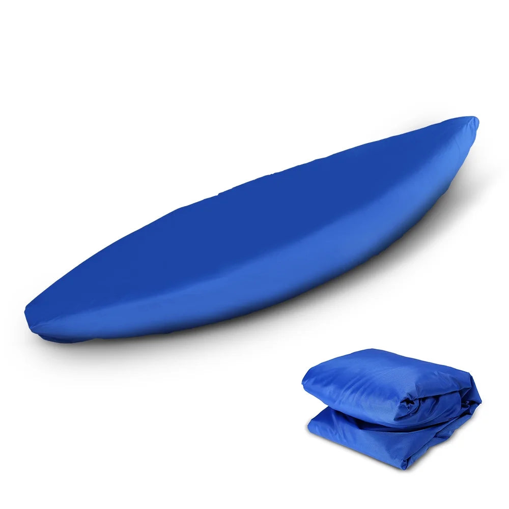 Waterproof Kayak Cover V148