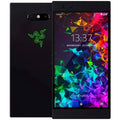 Black 64GB GSM Unlocked Smartphone P63049