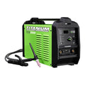 TIG 200 AC/DC TIG Welder with 120/240 Volt Input I7044
