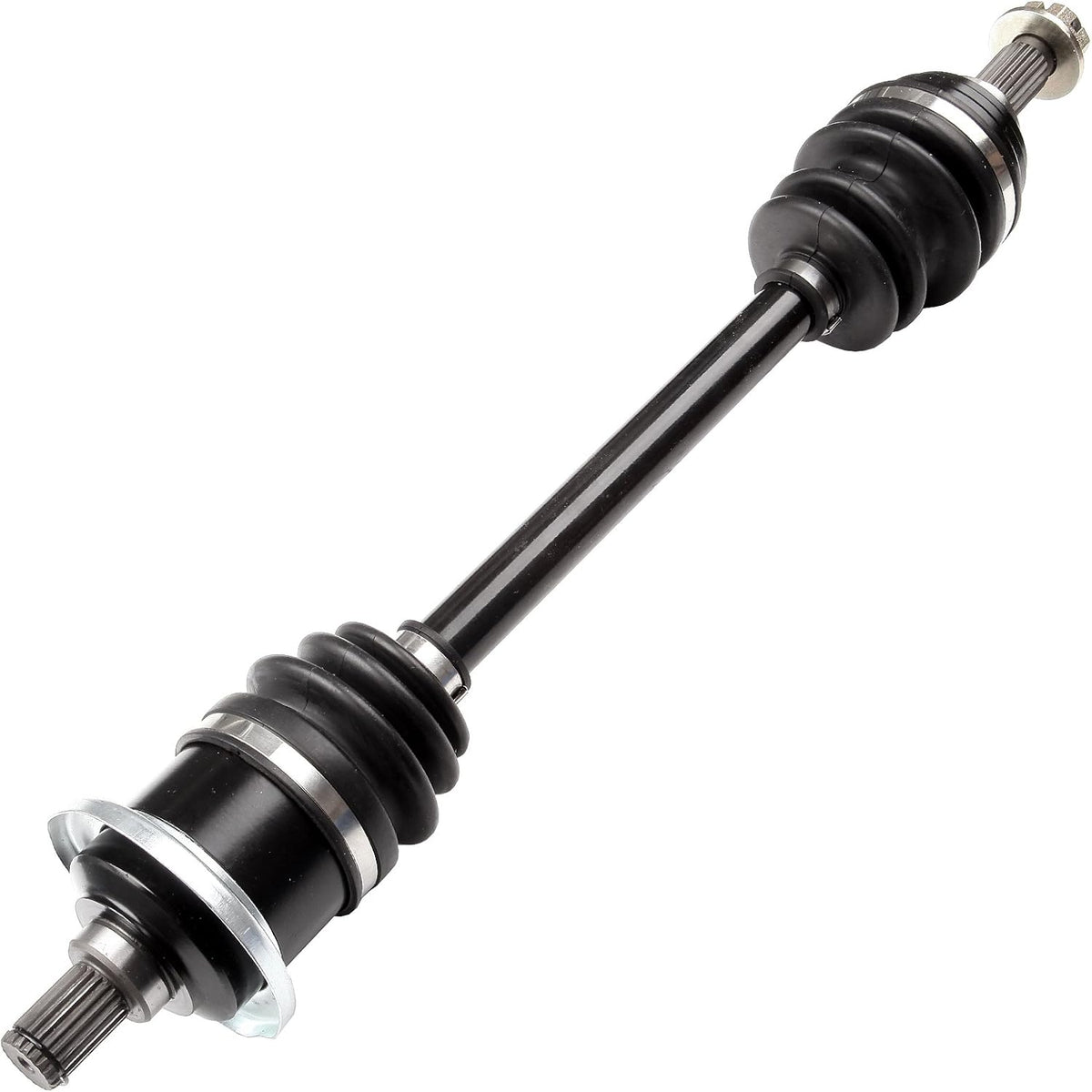 CV Axle Pack of 2 H660800