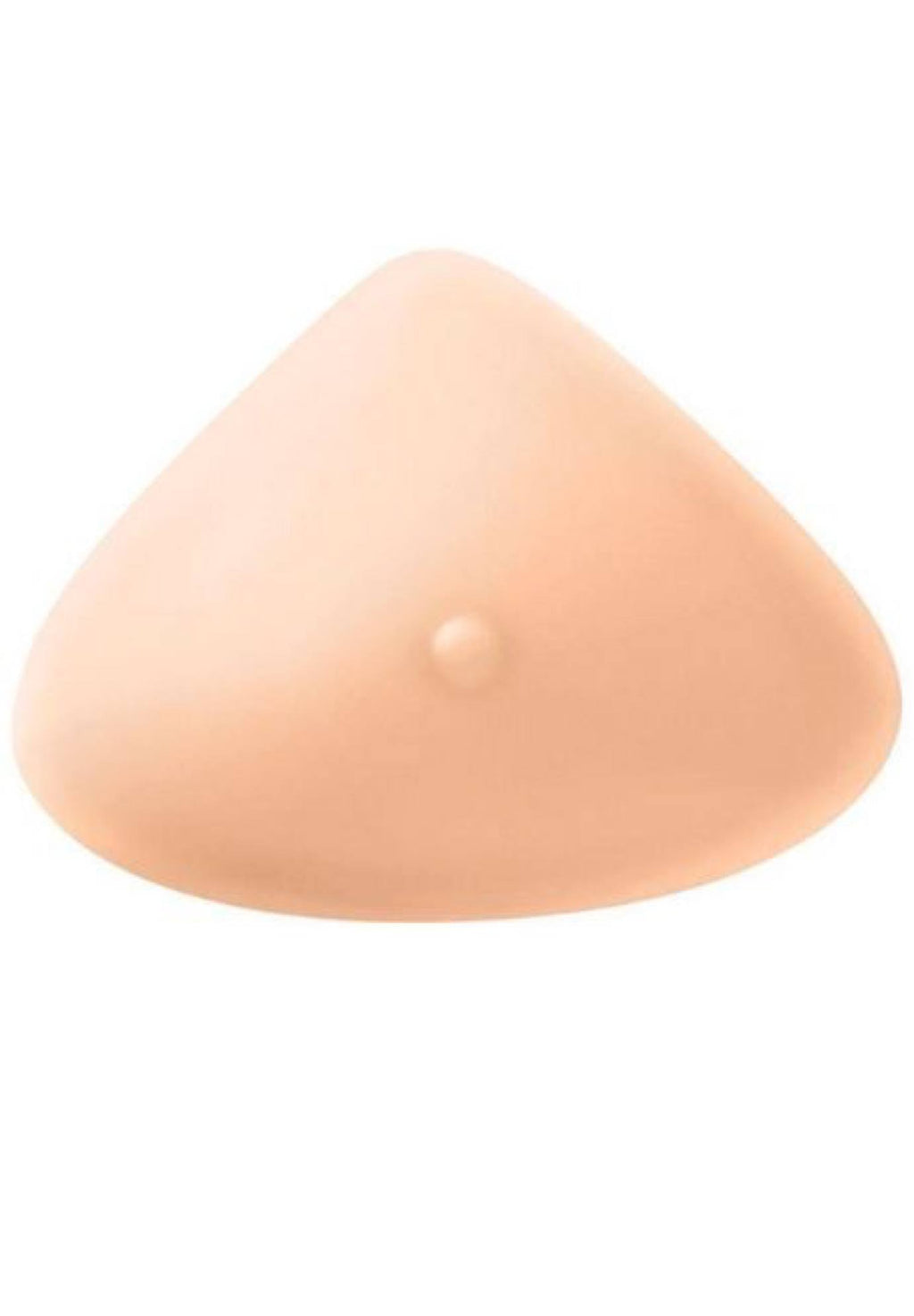 Natura Light 3S Breast Form Size 12 V44401