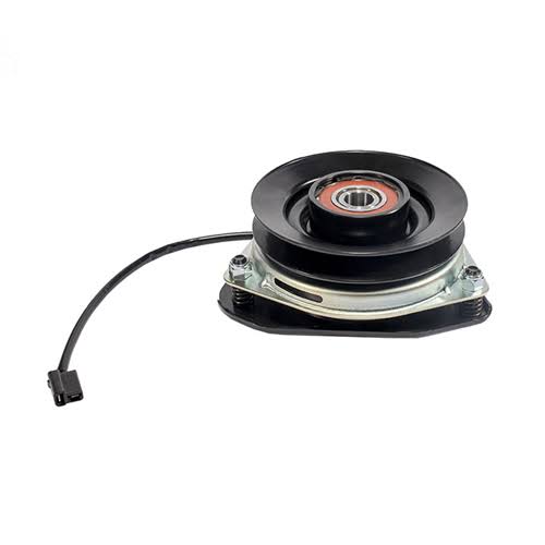 PTO Clutch U502