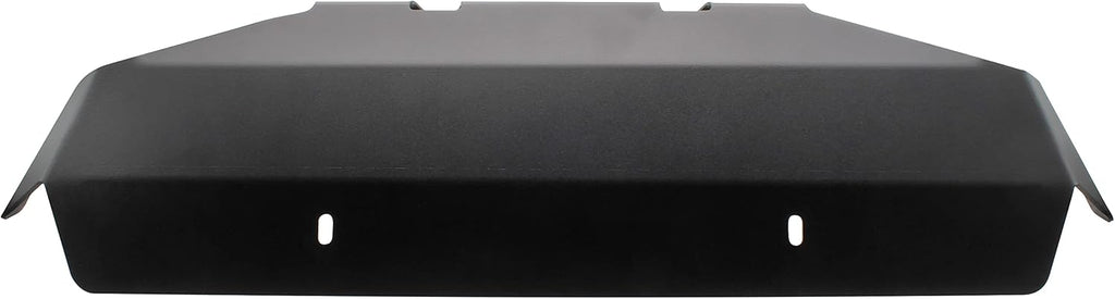 Aluminum Radiator Protector Skid Plate (1PCS) Y6136