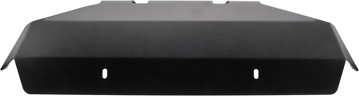 Aluminum Radiator Protector Skid Plate (1PCS) Y6136