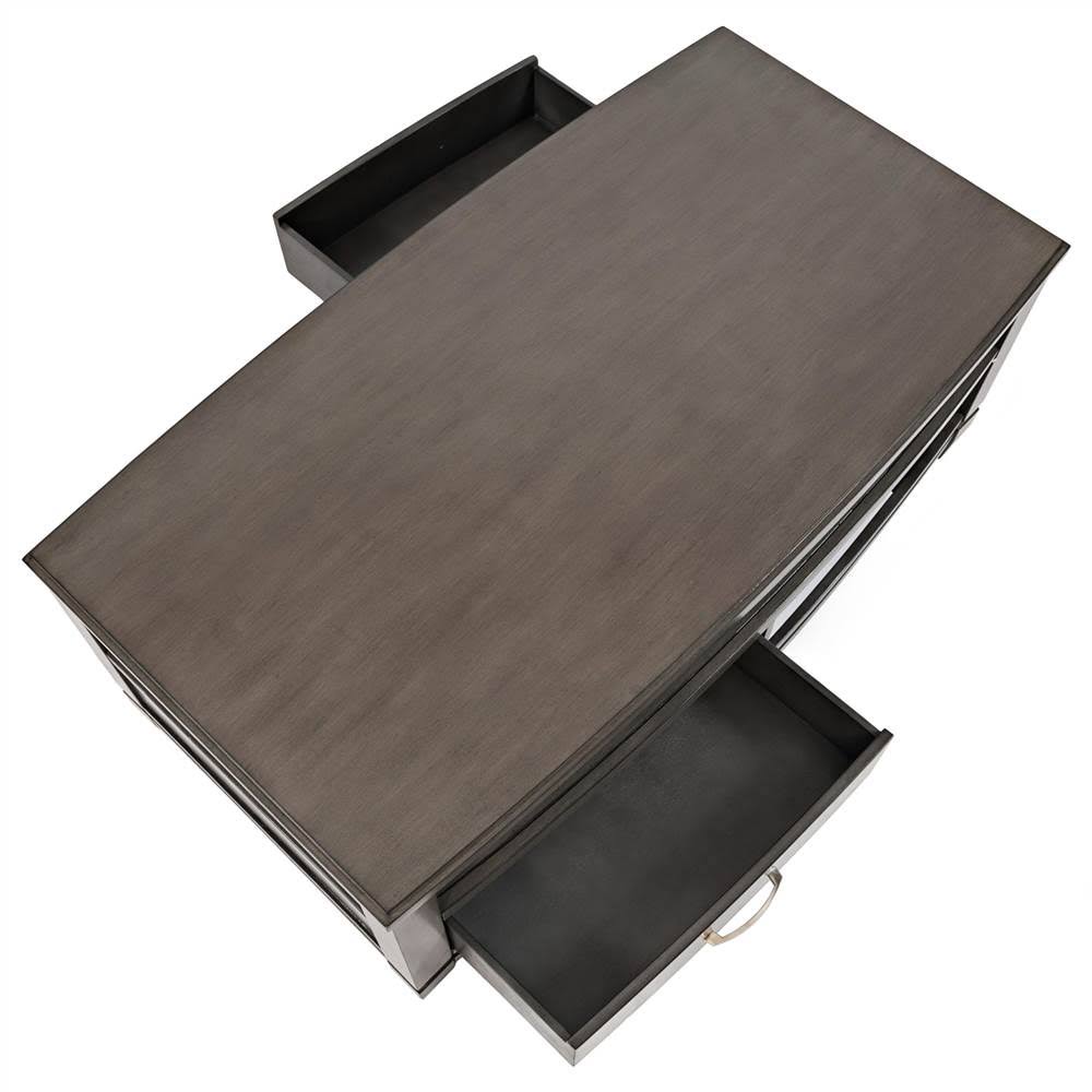 Cocktail Table F336