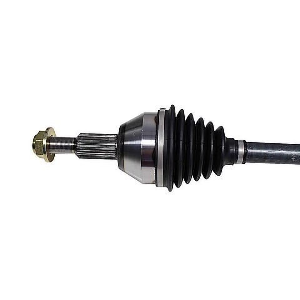 CV Axle Assembly L70332