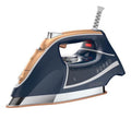 Black+Decker Elite Pro Steam Iron F4738