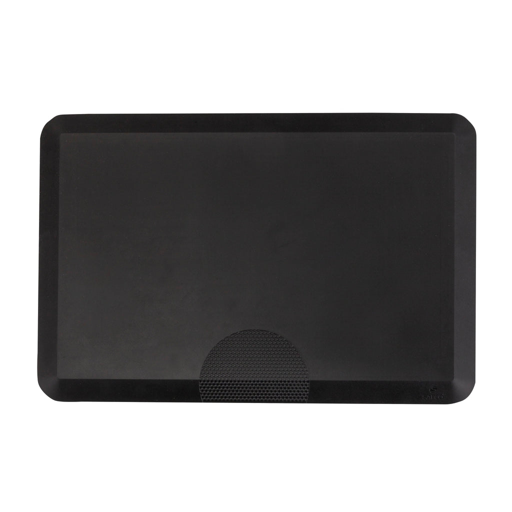 Movable Anti-Fatigue Mat H892