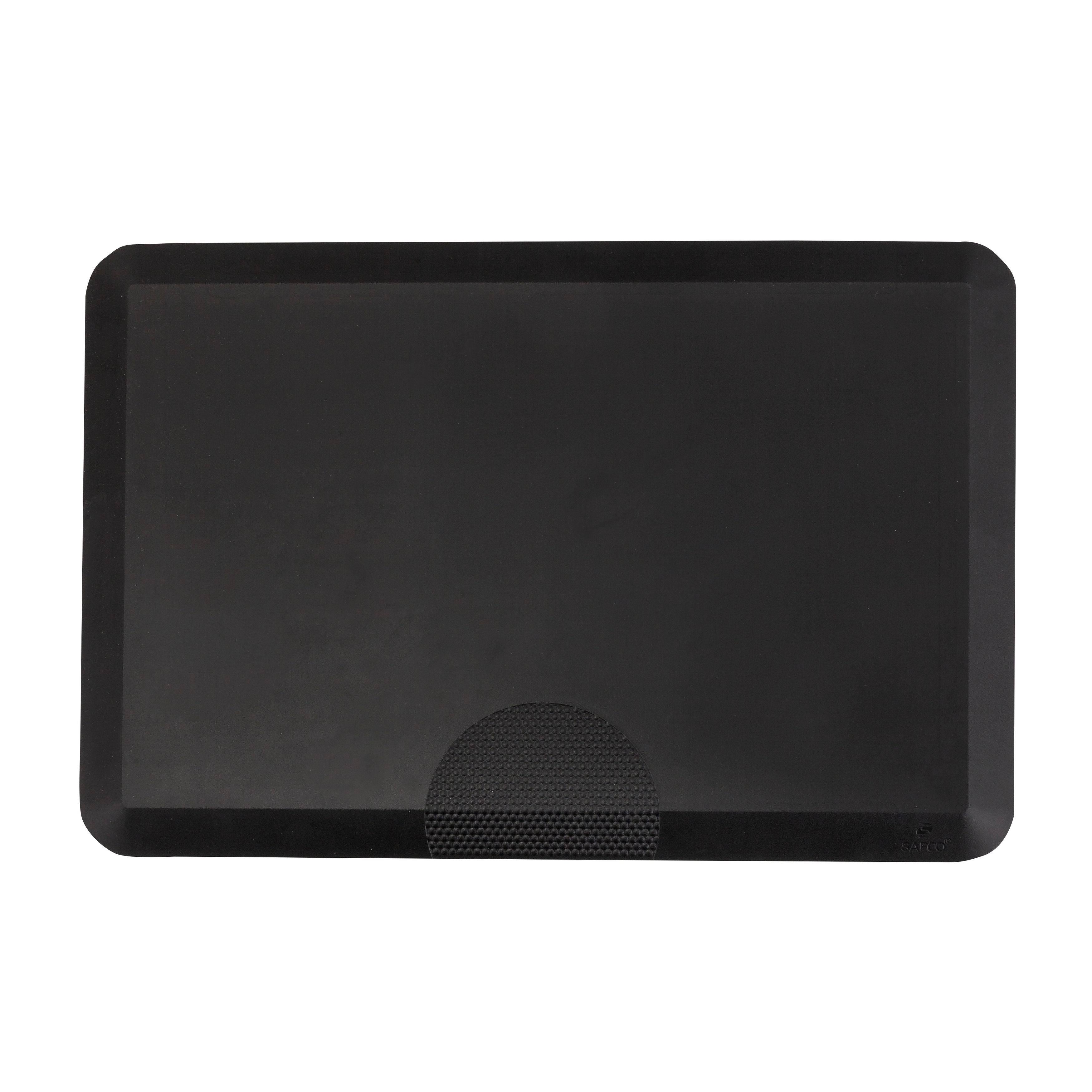 Movable Anti-Fatigue Mat H892