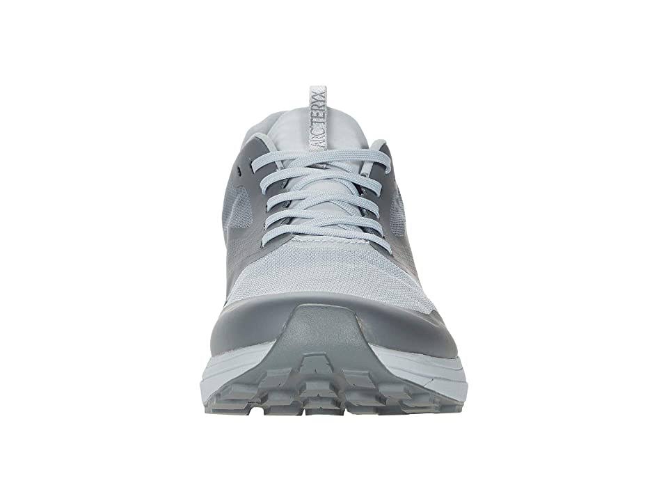Men's Norvan Trail Running Shoes M895