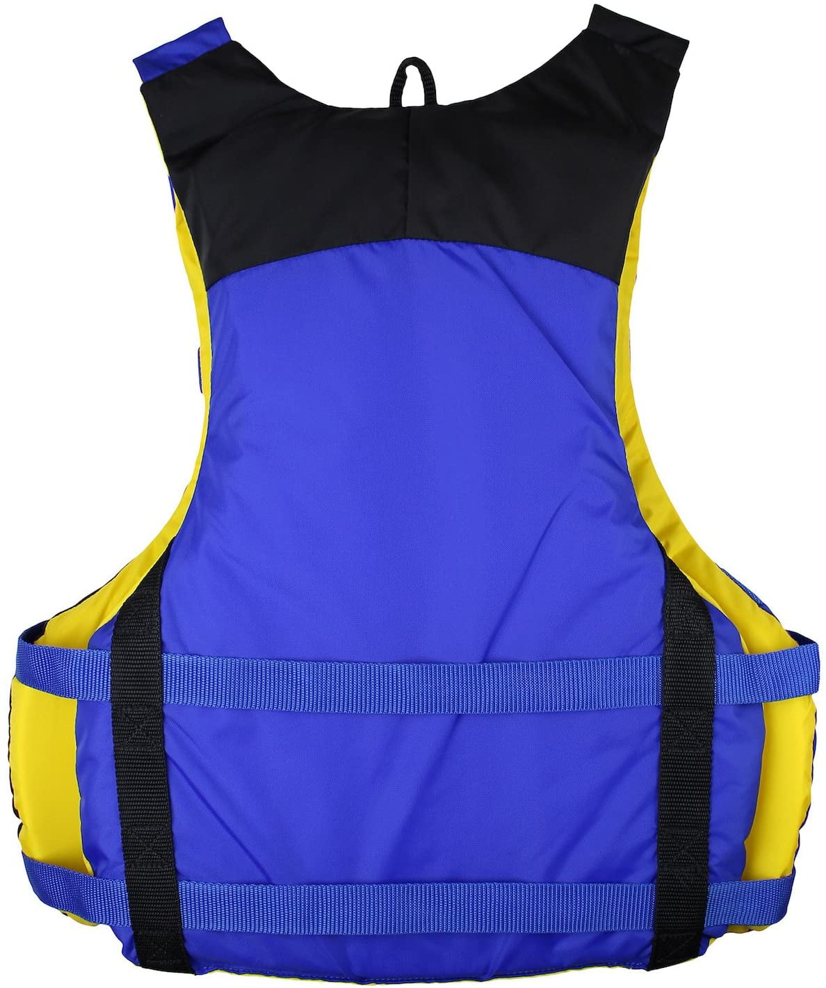 Fit Life Jacket Z35476