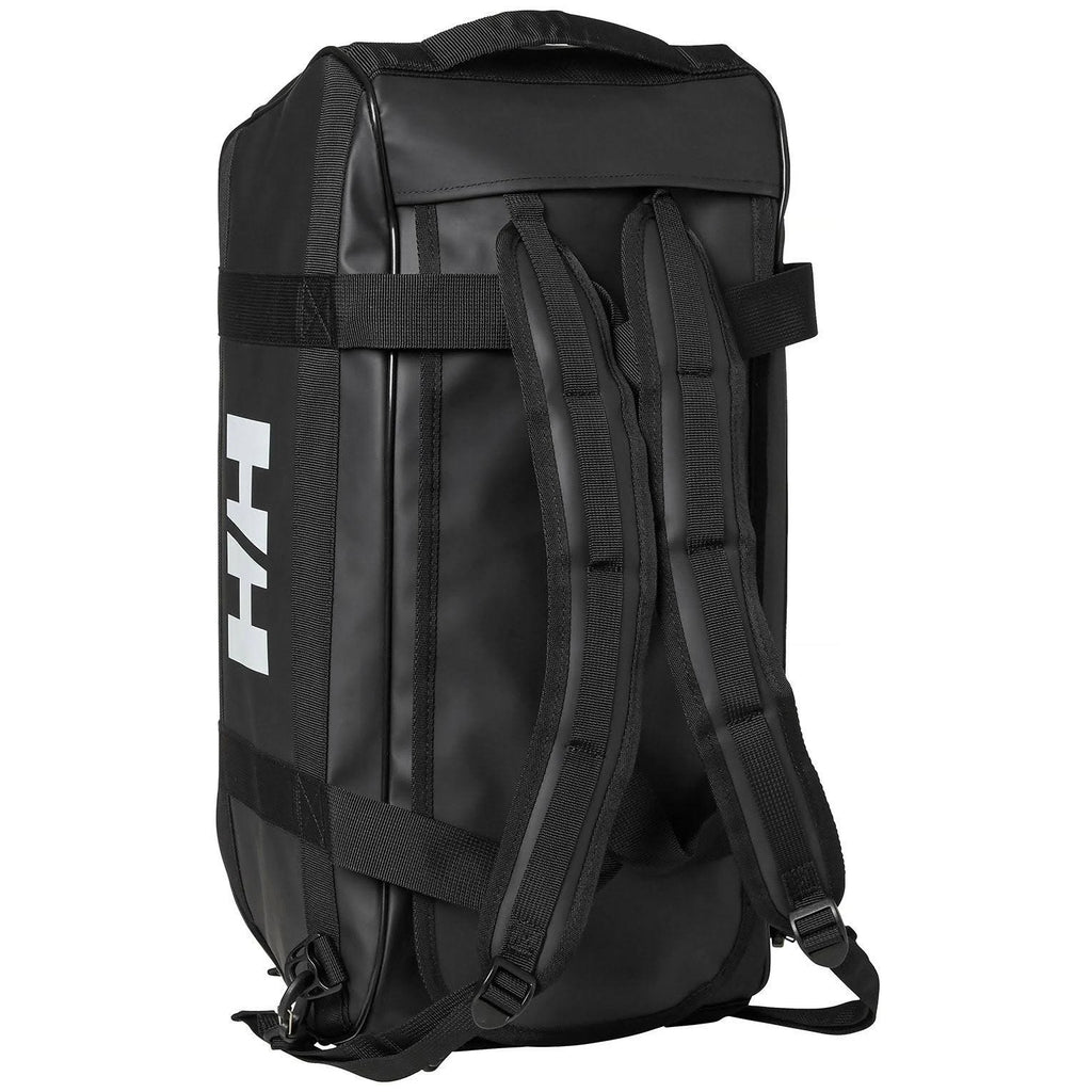 Glacier Blue 30 L Duffel E10853