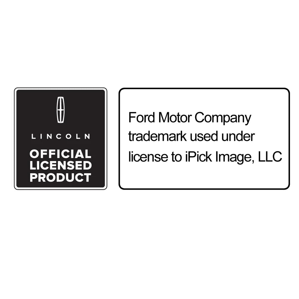 Silver Reflective Fabric Windshield Sun Shade F210174