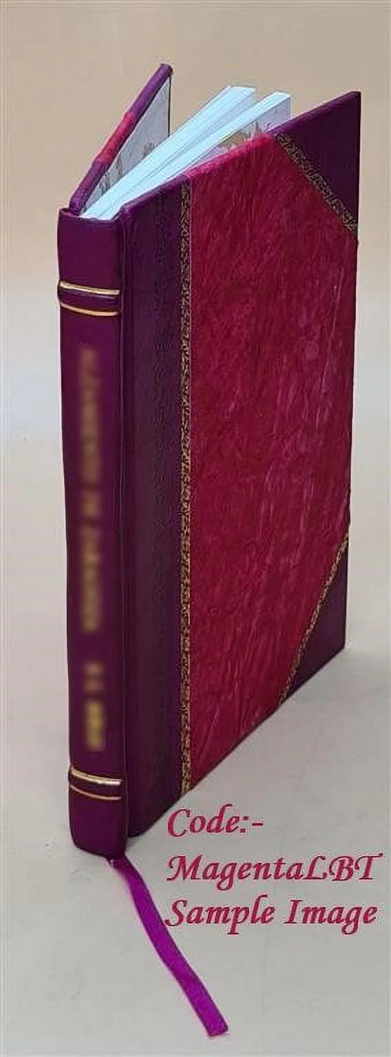 Thomas Morus et Campanella, ou Essai sur les utopies contemporaines de la Renaissance et de la Réforme : thèse présentée à la Faculté des lettres de Paris / par Antoine-Cléophas Dareste,... Vo Q43794