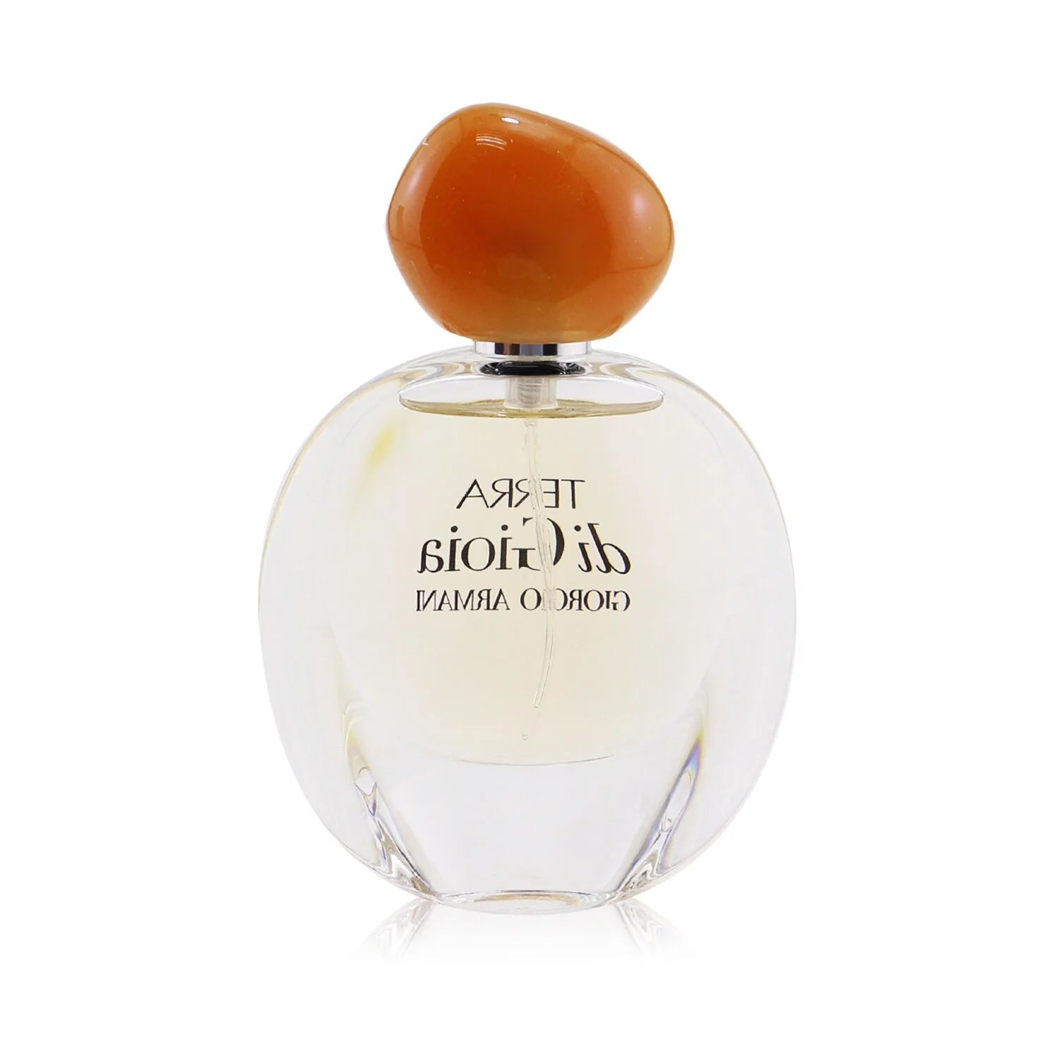 Eau De Parfum Spray 100ml/3.4oz Q527