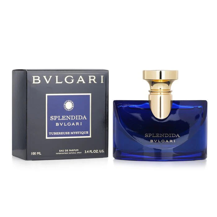 Eau De Parfum Spray 100ml/3.4oz A81386