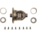 Open Differential Assembly L56791