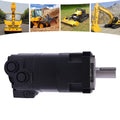 Hydraulic Motor B8950