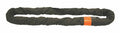 Roundsling, 9 ft L, 90000 lb Cap P948
