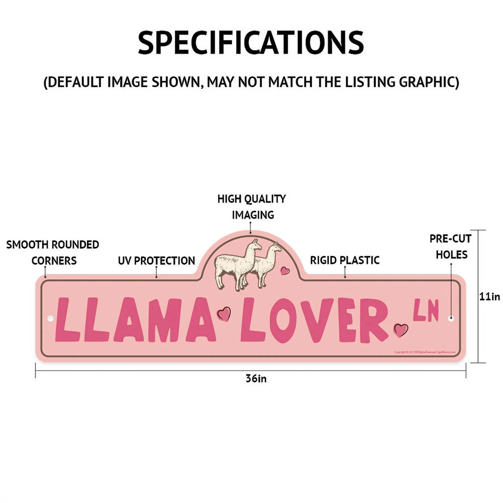 Skiing Skier Snowboarder Décor Sign G37386