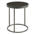 Frame End Table G2644
