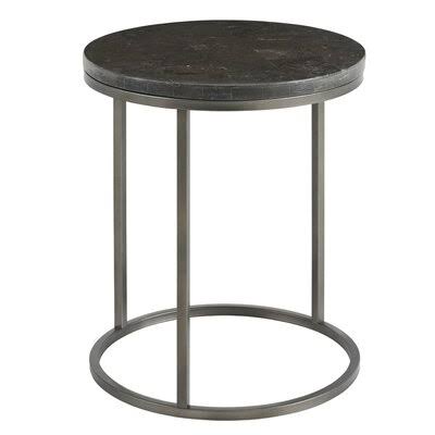 Frame End Table G2644