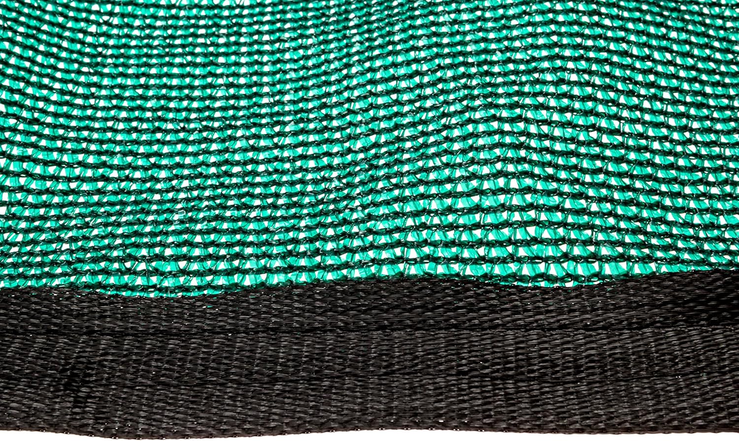 12'x12' Green Outdoor Sun Shade Canopy B735125