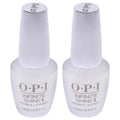 0.5 oz Nail Polish Base Coat Pack of 2 W5114
