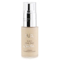 4 in 1 Longwear Foundation & Concealer - #LN1 Porcelain 30ml/1oz C48365